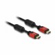 Delock kabel HDMI 4K 3m 84334 8530178