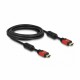 Delock kabel HDMI 4K 3m 84334 8530178