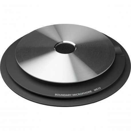 Mikrofon OLYMPUS ME33 (V4571410E000 (1458))