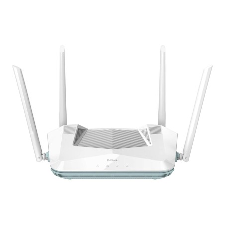 Usmerjevalnik (router) DLINK BREZŽIČNI MESH R32/E EAGLE PRO AI