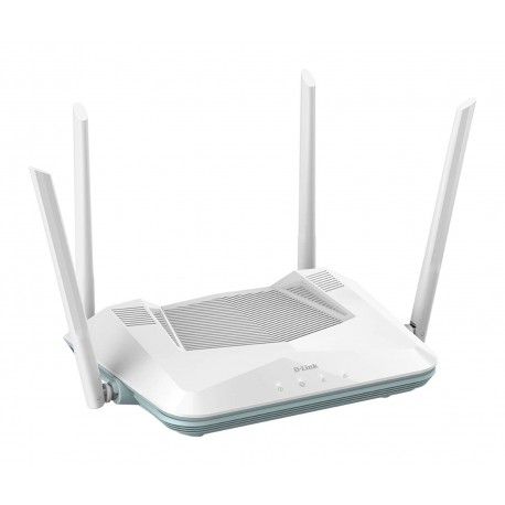 Usmerjevalnik (router) DLINK BREZŽIČNI MESH R32/E EAGLE PRO AI
