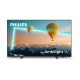 Televizor Philips 75PUS8007 Ambilight