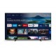 Televizor Philips 75PUS8007 Ambilight