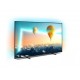 Televizor Philips 75PUS8007 Ambilight