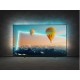 Televizor Philips 75PUS8007 Ambilight