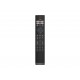 Televizor Philips 75PUS8007 Ambilight