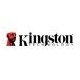 USB ključek KINGSTON 32GB USB-C IronKey Vault Privacy 50C AES-256