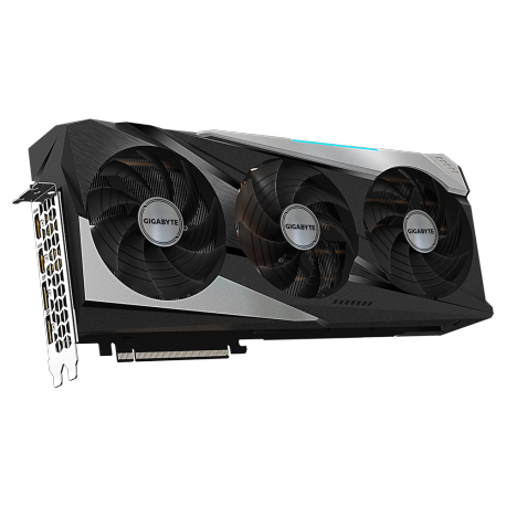 Grafična kartica GIGABYTE Radeon RX6950 XT GAMING OC 16GB