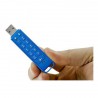 Varen pomnilniški ključ USB Storage datAshur Personal 32GB