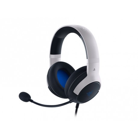 Slušalke Razer Kaira X, Playstation Licensed