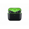 Slušalke Razer Hammerhead HyperSpeed - Xbox Licensed