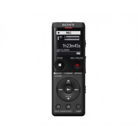 Diktafon Sony ICD-UX570B