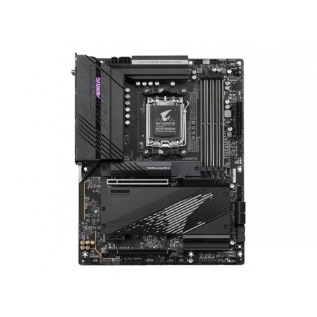 Matična plošča GIGABYTE B650 AORUS PRO AX