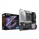 Matična plošča GIGABYTE B760M AORUS ELITE AX LGA1700, DDR5