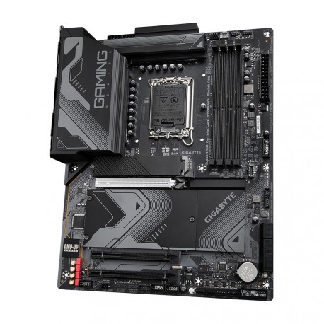 Matična plošča GIGABYTE Z790 GAMING X, DDR5, LGA1700