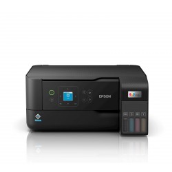 Multifunkcijski tiskalnik EPSON EcoTank L3560