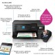 Multifunkcijski tiskalnik EPSON EcoTank L3560