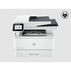 Multifunkcijski tiskalnik HP LaserJet Pro 4102dw
