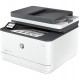 Multifunkcijski tiskalnik HP LaserJet Pro 3102fdn