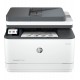 Multifunkcijski tiskalnik HP LaserJet Pro 3102fdw