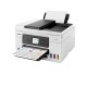 Multifunkcijski tiskalnik CANON Maxify GX4040