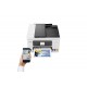 Multifunkcijski tiskalnik CANON Maxify GX4040