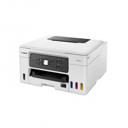 Multifunkcijski tiskalnik CANON Maxify GX3040