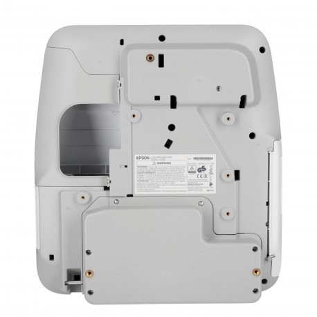 PROJEKTOR EPSON EB-685W ultra short throw