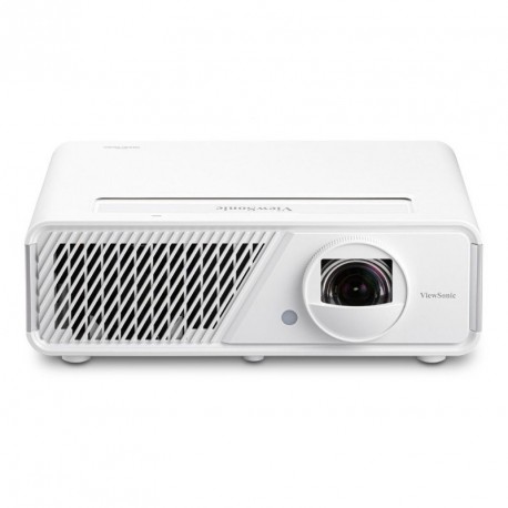 Projektor VIEWSONIC X2 3100A 3000000:1 FHD 16:9 LED/DMD/DC3/BT/WIFI