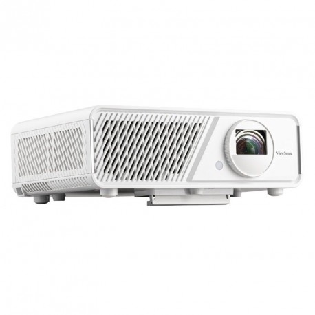 Projektor VIEWSONIC X2 3100A 3000000:1 FHD 16:9 LED/DMD/DC3/BT/WIFI