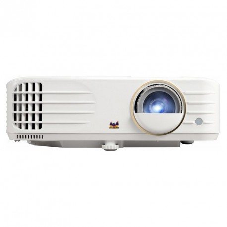 Projektor VIEWSONIC PX748-4K 4000A 12000:1 4K UHD