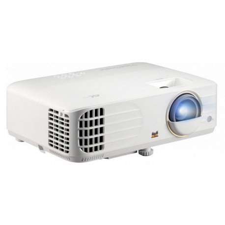 Projektor VIEWSONIC PX748-4K 4000A 12000:1 4K UHD