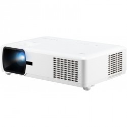 Projektor VIEWSONIC LS610WH 4000A 300000:1 FHD