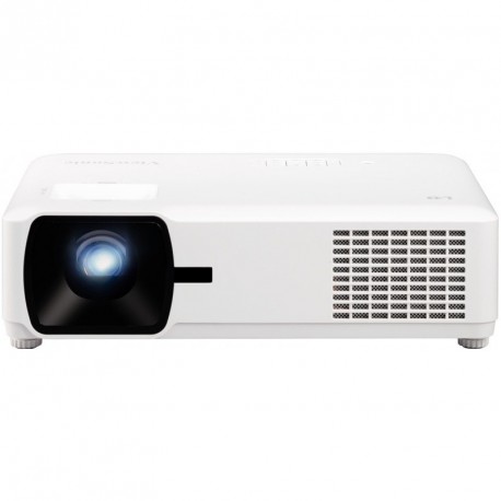 Projektor VIEWSONIC LS610WH 4000A 300000:1 FHD