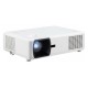Projektor VIEWSONIC LS610HDH 4000A 3000000:1 FHD