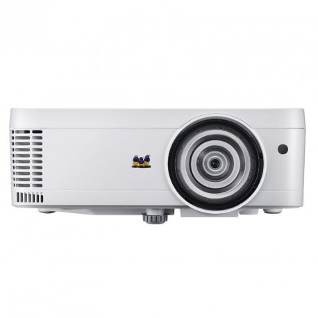 Projektor VIEWSONIC PS600W 3700A 22000:1 16:10 DLP WXGA
