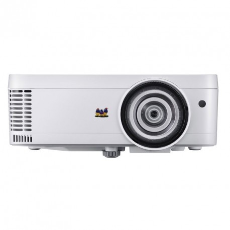 Projektor VIEWSONIC PS600X 3700A 22000:1 4:3 DLP WXGA