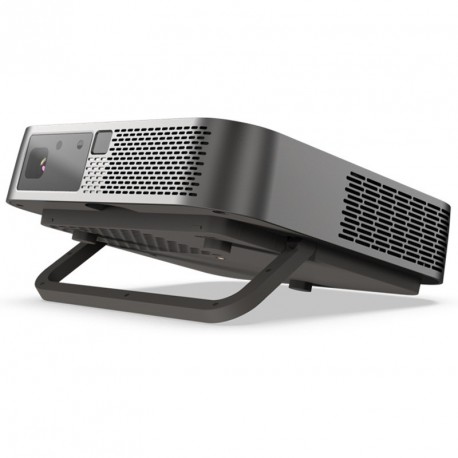 Projektor VIEWSONIC M2e FHD 1000A 3000000:1 LED Harman/Kardon