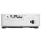 Projektor NEC PX1004UL WUXGA 10000A 10000:1 DLP bel projektor