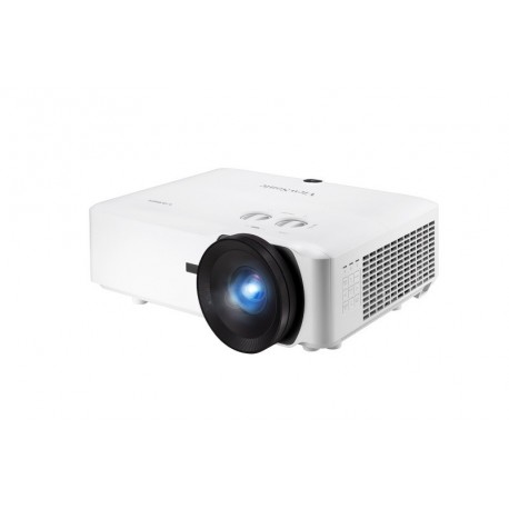 Projektor VIEWSONIC LS860WU WUXGA 5000A 3000000:1 DC3 laserski projektor