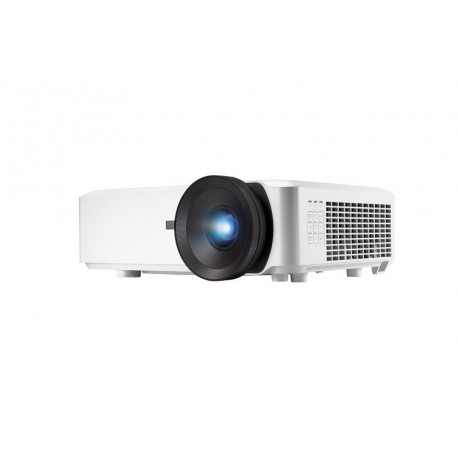 Projektor VIEWSONIC LS860WU WUXGA 5000A 3000000:1 DC3 laserski projektor