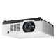 Projektor NEC PE506UL 3000000:1 WUXGA LCD laserski projektor