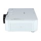 PROJEKTOR EPSON EB-L530U Full HD