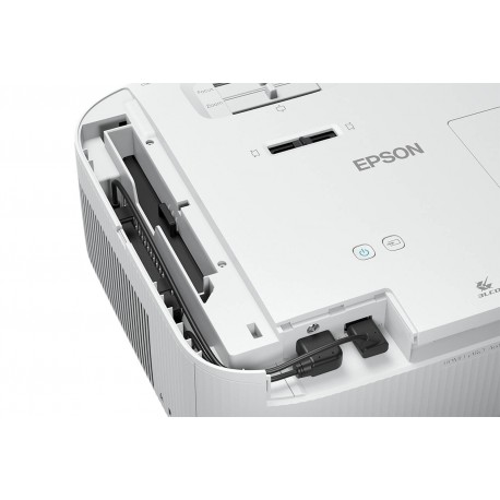 PROJEKTOR EPSON EH-TW6250 4K
