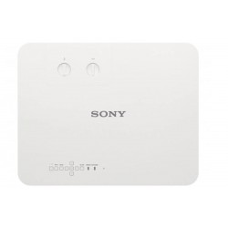 Projektor SONY VPL-PHZ61