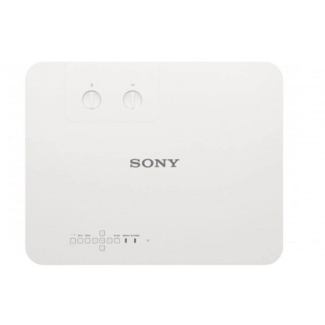 Projektor SONY VPL-PHZ61