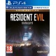 Igra Resident Evil 7 Biohazard Gold Edition (Playstation 4)