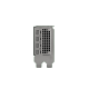 Grafična kartica PNY RTX 4000 SFF 20GB, VCNRTX4000ADALP-SB