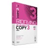 Papir fabriano copy 3 a3 80g office