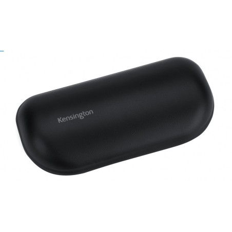 Počivalo zapestja Kensington gel črn